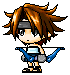 Kirisa